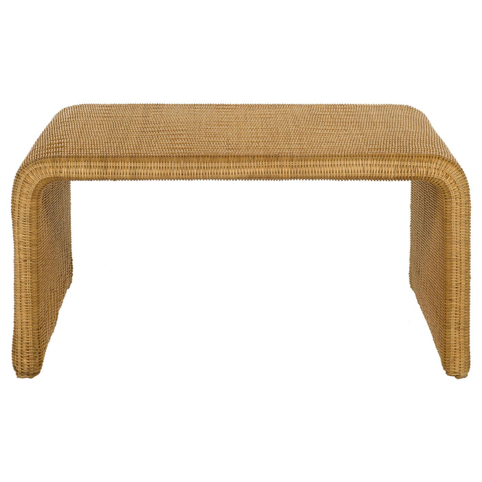Cahya Table Sets - Imperial Furniture (Las Vegas, NV) - Multi Location