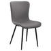 Horizon Side Chairs - Imperial Furniture (Las Vegas, NV) - Multi Location