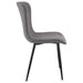 Horizon Side Chairs - Imperial Furniture (Las Vegas, NV) - Multi Location