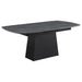 Potero Dining Tables - Imperial Furniture (Las Vegas, NV) - Multi Location
