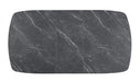 Potero Dining Tables - Imperial Furniture (Las Vegas, NV) - Multi Location