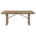 Adina Dining Tables - Imperial Furniture (Las Vegas, NV) - Multi Location