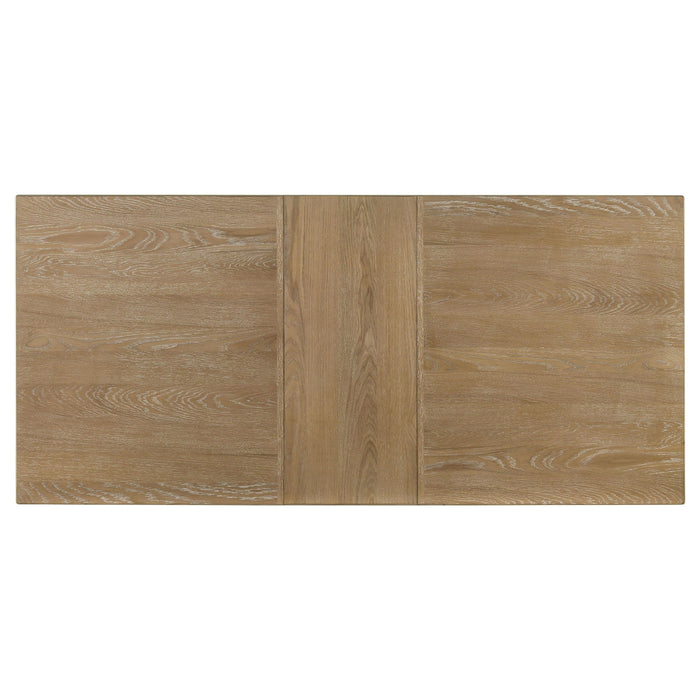 Adina Dining Tables - Imperial Furniture (Las Vegas, NV) - Multi Location