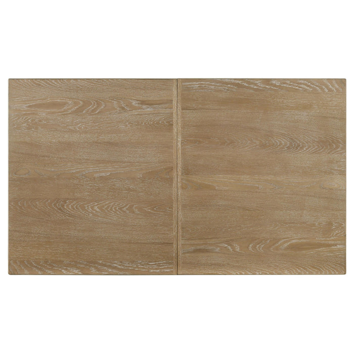 Adina Dining Tables - Imperial Furniture (Las Vegas, NV) - Multi Location
