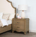 Revello Nightstands - Imperial Furniture (Las Vegas, NV) - Multi Location