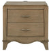 Revello Nightstands - Imperial Furniture (Las Vegas, NV) - Multi Location