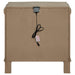 Revello Nightstands - Imperial Furniture (Las Vegas, NV) - Multi Location