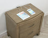 Revello Nightstands - Imperial Furniture (Las Vegas, NV) - Multi Location