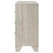 Trenton Dressers - Imperial Furniture (Las Vegas, NV) - Multi Location