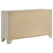 Trenton Dressers - Imperial Furniture (Las Vegas, NV) - Multi Location