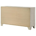 Trenton Dressers - Imperial Furniture (Las Vegas, NV) - Multi Location