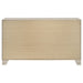 Trenton Dressers - Imperial Furniture (Las Vegas, NV) - Multi Location