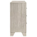 Trenton Dressers - Imperial Furniture (Las Vegas, NV) - Multi Location