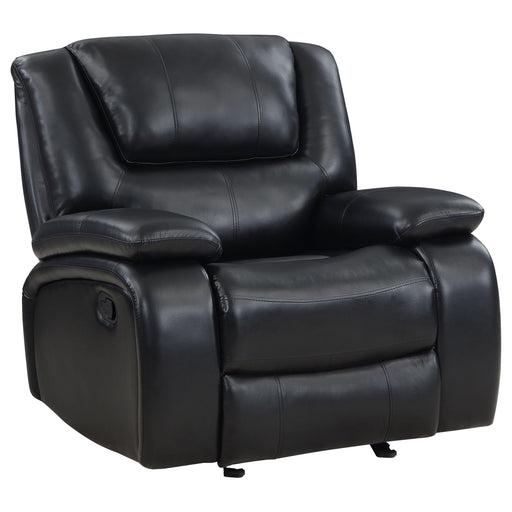 Camila Recliners - Imperial Furniture (Las Vegas, NV) - Multi Location