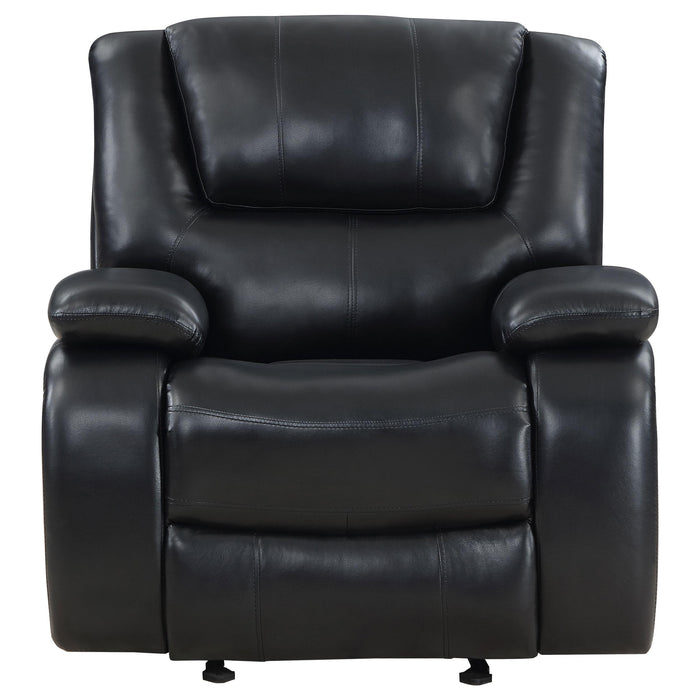 Camila Recliners - Imperial Furniture (Las Vegas, NV) - Multi Location