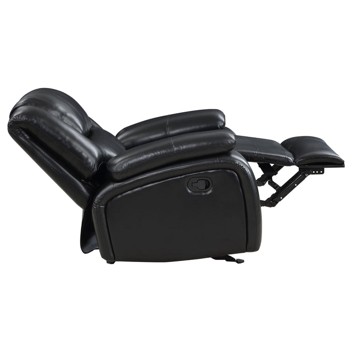 Camila Recliners - Imperial Furniture (Las Vegas, NV) - Multi Location