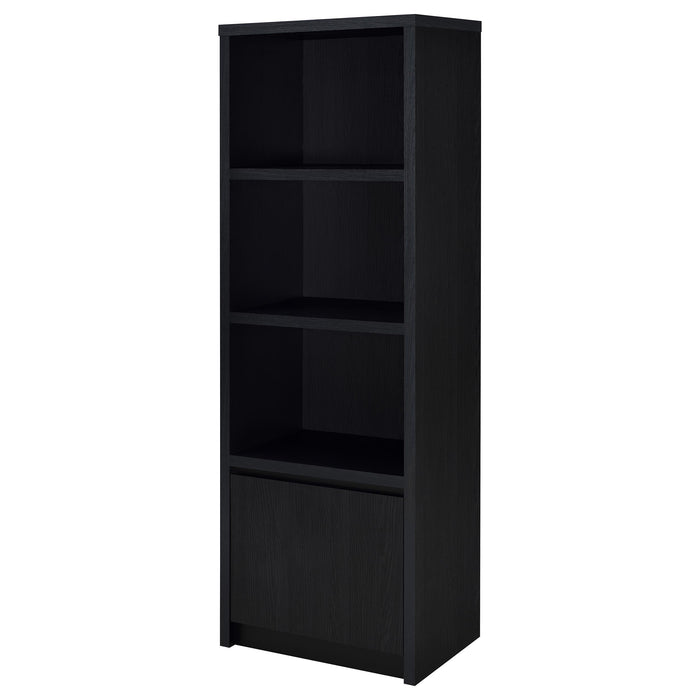 Winfield Media Towers - Imperial Furniture (Las Vegas, NV) - Multi Location