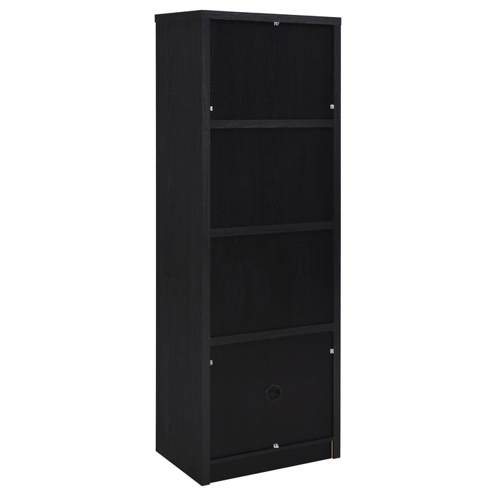 Winfield Media Towers - Imperial Furniture (Las Vegas, NV) - Multi Location