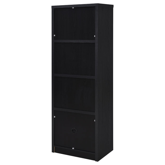 Winfield Media Towers - Imperial Furniture (Las Vegas, NV) - Multi Location