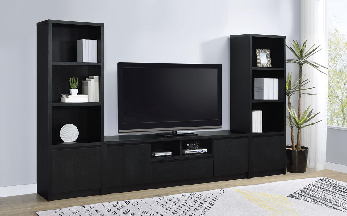 Winfield Media Towers - Imperial Furniture (Las Vegas, NV) - Multi Location