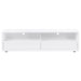 Ellice TV Stands - Imperial Furniture (Las Vegas, NV) - Multi Location