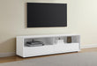 Ellice TV Stands - Imperial Furniture (Las Vegas, NV) - Multi Location