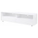 Ellice TV Stands - Imperial Furniture (Las Vegas, NV) - Multi Location