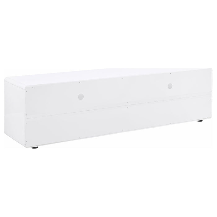 Ellice TV Stands - Imperial Furniture (Las Vegas, NV) - Multi Location