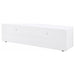 Ellice TV Stands - Imperial Furniture (Las Vegas, NV) - Multi Location