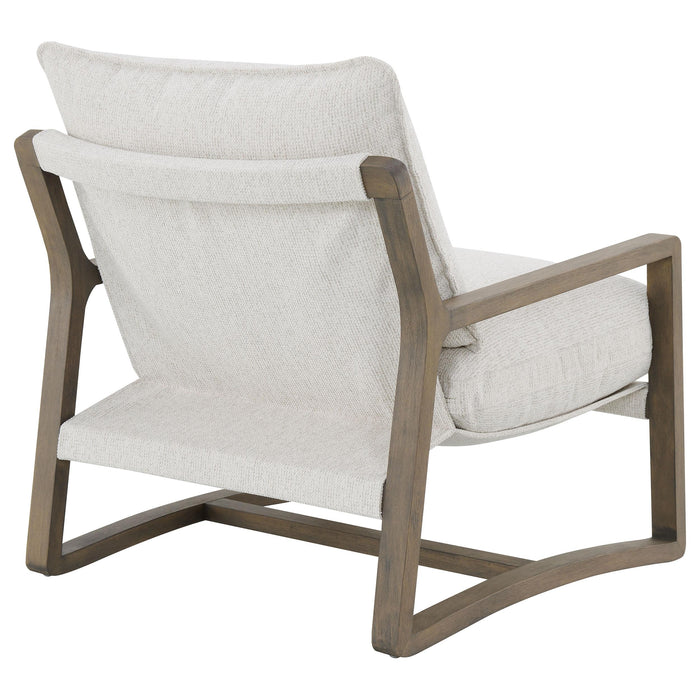 Geneva Accent Chairs - Imperial Furniture (Las Vegas, NV) - Multi Location