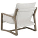 Geneva Accent Chairs - Imperial Furniture (Las Vegas, NV) - Multi Location