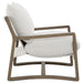 Geneva Accent Chairs - Imperial Furniture (Las Vegas, NV) - Multi Location