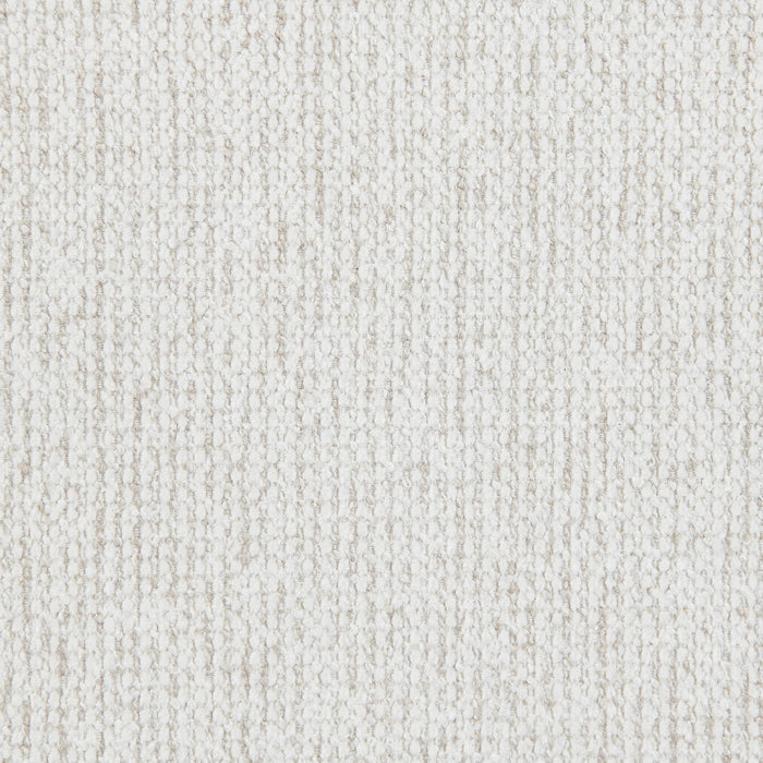 Geneva Accent Chairs - Imperial Furniture (Las Vegas, NV) - Multi Location