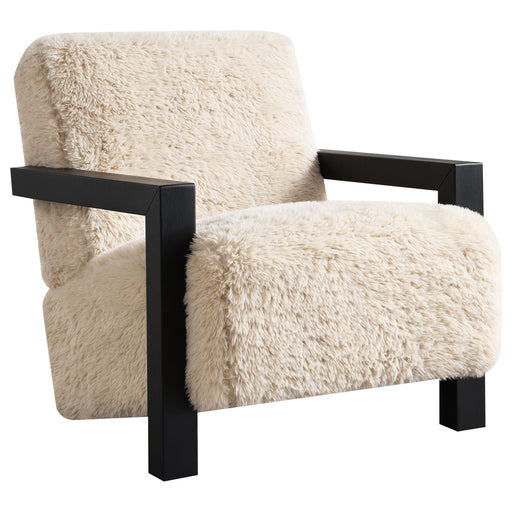 Fitzroy Accent Chairs - Imperial Furniture (Las Vegas, NV) - Multi Location
