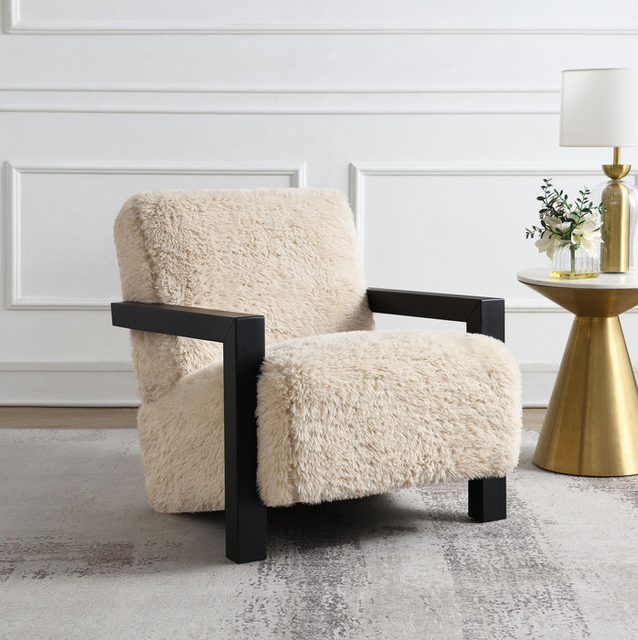 Fitzroy Accent Chairs - Imperial Furniture (Las Vegas, NV) - Multi Location