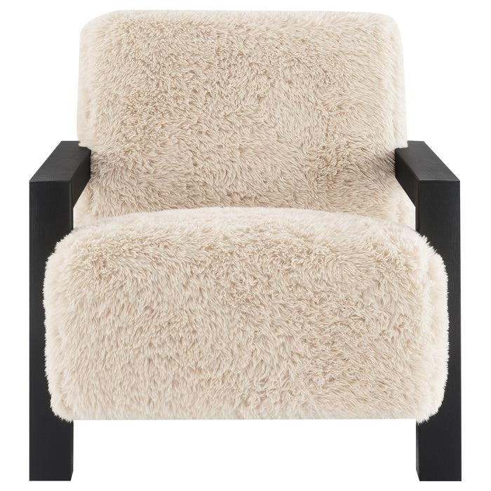 Fitzroy Accent Chairs - Imperial Furniture (Las Vegas, NV) - Multi Location