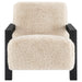 Fitzroy Accent Chairs - Imperial Furniture (Las Vegas, NV) - Multi Location