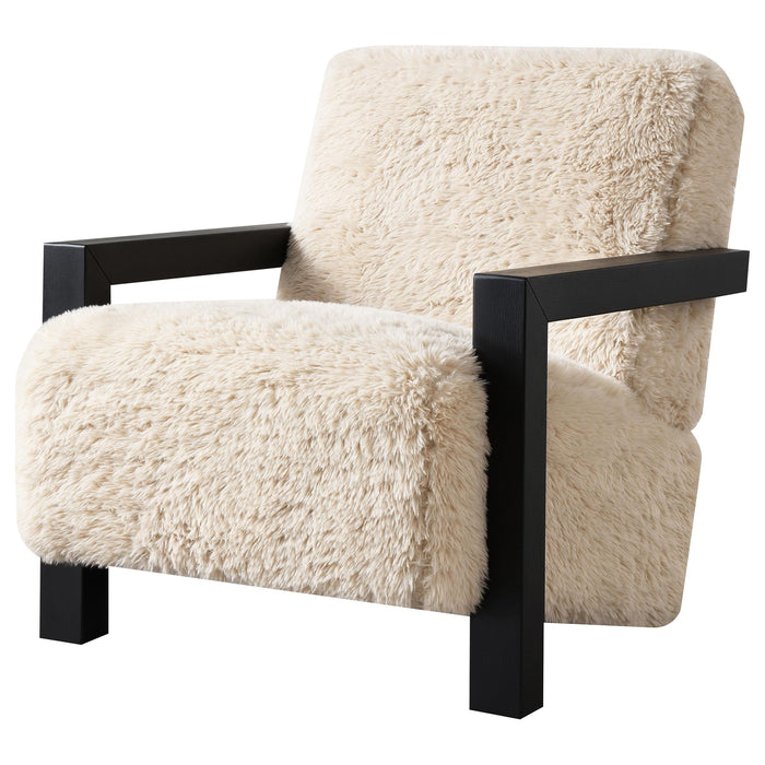 Fitzroy Accent Chairs - Imperial Furniture (Las Vegas, NV) - Multi Location