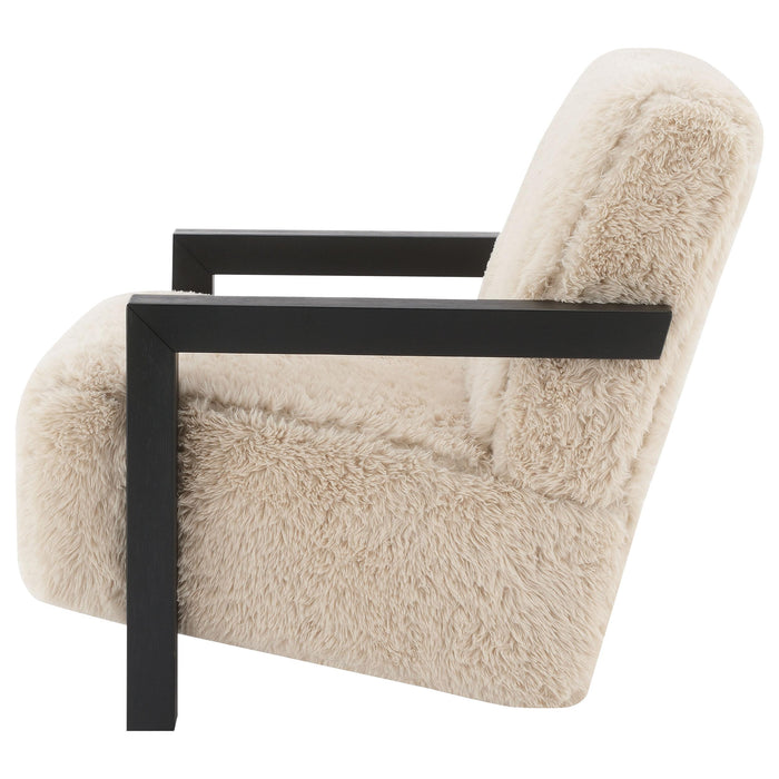 Fitzroy Accent Chairs - Imperial Furniture (Las Vegas, NV) - Multi Location