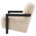 Fitzroy Accent Chairs - Imperial Furniture (Las Vegas, NV) - Multi Location