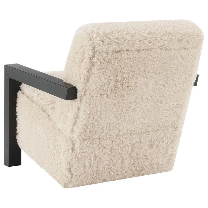 Fitzroy Accent Chairs - Imperial Furniture (Las Vegas, NV) - Multi Location