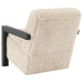 Fitzroy Accent Chairs - Imperial Furniture (Las Vegas, NV) - Multi Location