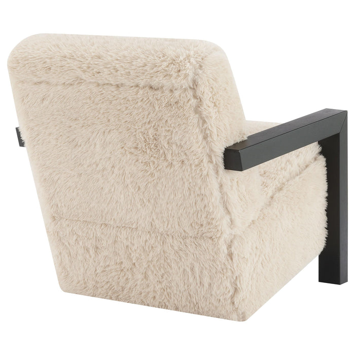 Fitzroy Accent Chairs - Imperial Furniture (Las Vegas, NV) - Multi Location