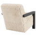 Fitzroy Accent Chairs - Imperial Furniture (Las Vegas, NV) - Multi Location