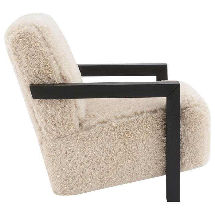 Fitzroy Accent Chairs - Imperial Furniture (Las Vegas, NV) - Multi Location