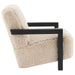 Fitzroy Accent Chairs - Imperial Furniture (Las Vegas, NV) - Multi Location