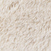 Fitzroy Accent Chairs - Imperial Furniture (Las Vegas, NV) - Multi Location