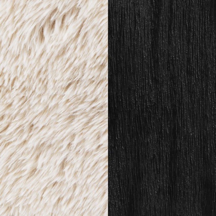 Fitzroy Accent Chairs - Imperial Furniture (Las Vegas, NV) - Multi Location