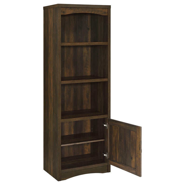 Laughlin Media Tower - Imperial Furniture (Las Vegas, NV) - Multi Location