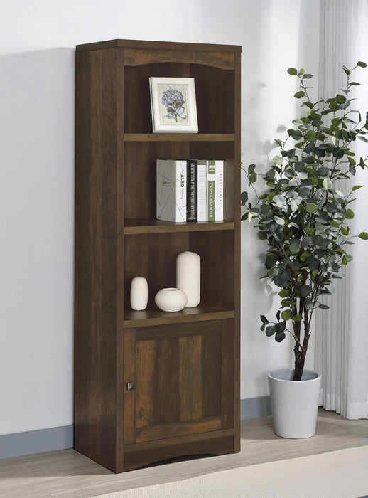 Laughlin Media Tower - Imperial Furniture (Las Vegas, NV) - Multi Location